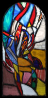 vetrata01 vetrata01