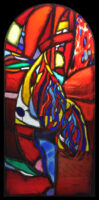 vetrata02 vetrata02