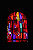 vetrata10 vetrata10