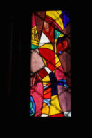 vetrata11 vetrata11