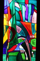 vetrata12 vetrata12