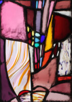 vetrata13 vetrata13