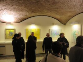 mostra Biffi02 mostra Biffi02