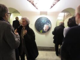 mostra Biffi04 mostra Biffi04