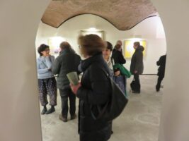 mostra Biffi10 mostra Biffi10