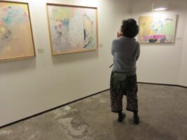 mostra Biffi14 mostra Biffi14