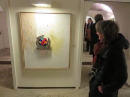 mostra Biffi18 mostra Biffi18