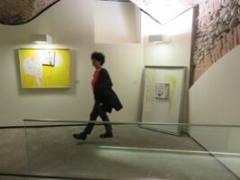 mostra Biffi29 mostra Biffi29