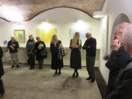 mostra Biffi34 mostra Biffi34