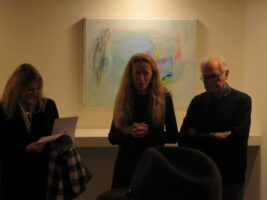 mostra Biffi40 mostra Biffi40