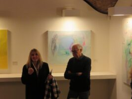 mostra Biffi47 mostra Biffi47