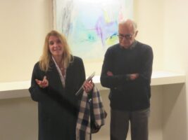 mostra Biffi60 mostra Biffi60