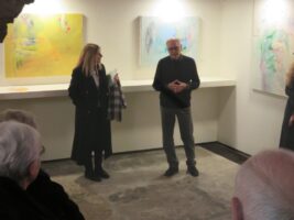 mostra Biffi74 mostra Biffi74