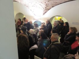mostra Biffi89 mostra Biffi89