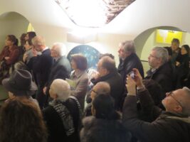 mostra Biffi92 mostra Biffi92
