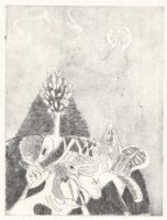 010