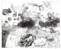 018