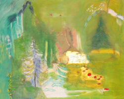 1988d039