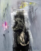 2009d022
