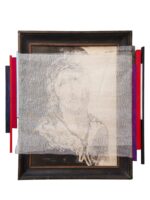 Ecce homo 01 Ecce homo 01