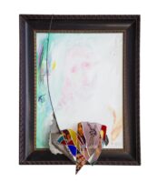 Ecce homo 02 Ecce homo 02