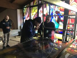 IMG_0040 IMG_0040
