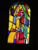 IMG_6974 IMG_6974