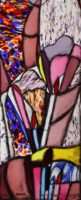 Luce 02 Luce 02
