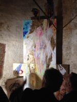 Resurrexit 03 Resurrexit 03