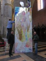 Resurrexit 08 Resurrexit 08