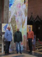 Resurrexit 09 Resurrexit 09