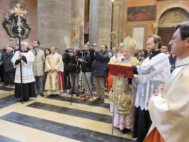 Resurrexit 11 Resurrexit 11