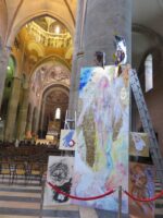 Resurrexit 12 Resurrexit 12