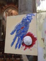 Resurrexit 15 Resurrexit 15