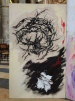 Resurrexit 16 Resurrexit 16