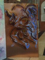 Resurrexit 17 Resurrexit 17
