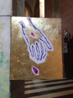 Resurrexit 18 Resurrexit 18