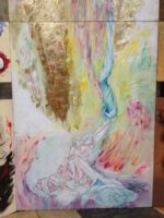 Resurrexit 19 Resurrexit 19