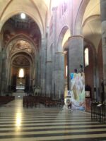 Resurrexit 20 Resurrexit 20