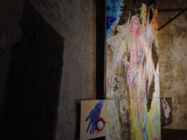 Resurrexit 21 Resurrexit 21