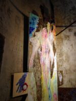 Resurrexit 22 Resurrexit 22