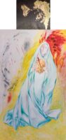 Stabat Mater01 Stabat Mater01