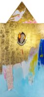 Stabat Mater011 Stabat Mater011