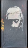 Stabat Mater02 Stabat Mater02
