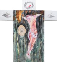 Stabat Mater04 Stabat Mater04