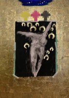 Stabat Mater12 Stabat Mater12