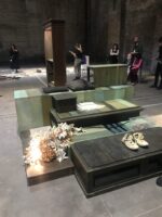 Venezia Biennale 51 Venezia Biennale 51
