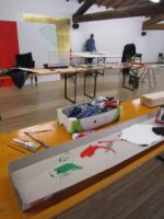 allestimento01 allestimento01