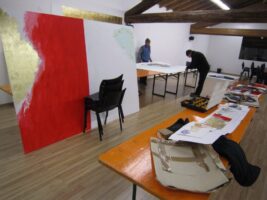 allestimento02 allestimento02