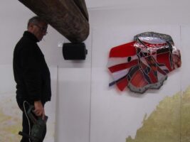 allestimento13 allestimento13